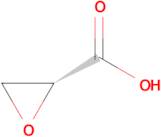(R)-Oxirane-2-carboxylic acid