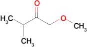 1-Methoxy-3-methylbutan-2-one