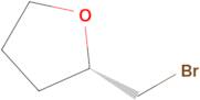 (S)-2-(Bromomethyl)tetrahydrofuran