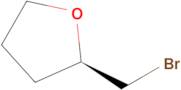 (R)-2-(Bromomethyl)tetrahydrofuran