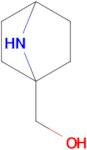 7-Azabicyclo[2.2.1]heptan-1-ylmethanol