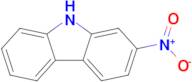 2-Nitro-9H-carbazole