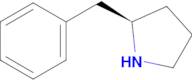 (R)-2-Benzylpyrrolidine