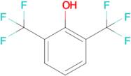 2,6-Bis(trifluoromethyl)phenol