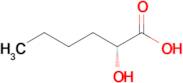 (R)-2-Hydroxyhexanoic acid