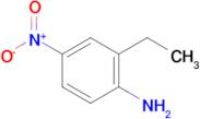 2-Ethyl-4-nitroaniline