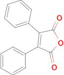 2,3-Diphenylmaleic anhydride