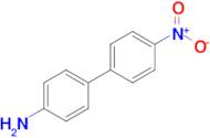4'-Nitro-[1,1'-biphenyl]-4-amine