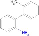2'-Methyl-[1,1'-biphenyl]-2-amine