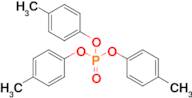 Tri-p-tolyl phosphate