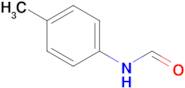 N-p-tolylformamide