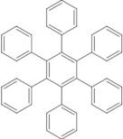 3',4',5',6'-Tetraphenyl-1,1':2',1''-terphenyl