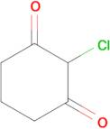 2-chlorocyclohexane-1,3-dione