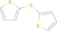 Di(thiophen-2-yl)sulfane