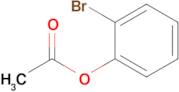 2-Bromophenyl acetate