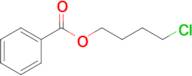 4-Chlorobutyl benzoate