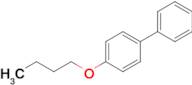 4-Butoxy-1,1'-biphenyl