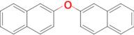 2,2'-Oxydinaphthalene