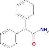 2,2-Diphenylacetamide