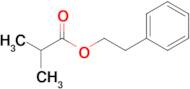 Phenethyl isobutyrate