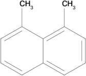 1,8-Dimethylnaphthalene