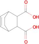 Bicyclo[2.2.2]Oct-5-ene-2,3-dicarboxylic acid