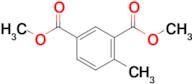 Dimethyl 4-methylisophthalate