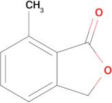 7-Methylisobenzofuran-1(3H)-one