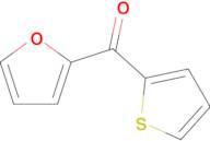 Furan-2-yl(thiophen-2-yl)methanone