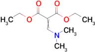 Diethyl 2-((dimethylamino)methylene)malonate