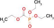 Ethyl (diethoxyphosphoryl)formate