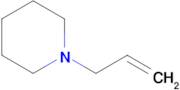 1-Allylpiperidine