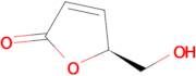 (S)-5-(hydroxymethyl)furan-2(5H)-one