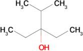 3-Ethyl-2-methylpentan-3-ol
