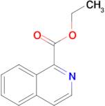 Ethyl isoquinoline-1-carboxylate