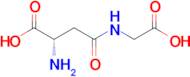 N4-(carboxymethyl)-L-asparagine