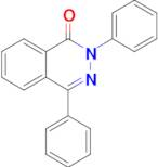 2,4-Diphenylphthalazin-1(2H)-one