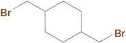 1,4-Bis(bromomethyl)cyclohexane