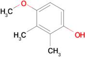 4-Methoxy-2,3-dimethylphenol