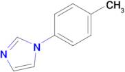 1-(P-tolyl)-1H-imidazole