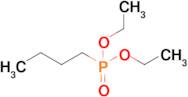 Diethyl butylphosphonate