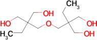 2,2'-(Oxybis(methylene))bis(2-ethylpropane-1,3-diol)