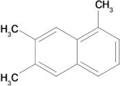 1,6,7-Trimethylnaphthalene