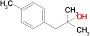 2-Methyl-1-(p-tolyl)propan-2-ol