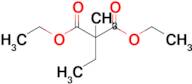 Diethyl 2-ethyl-2-methylmalonate