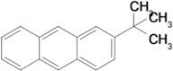 2-(Tert-butyl)anthracene