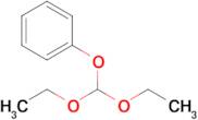 (Diethoxymethoxy)benzene