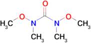 1,3-Dimethoxy-1,3-dimethylurea