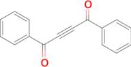 1,4-Diphenylbut-2-yne-1,4-dione