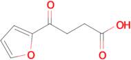 4-(Furan-2-yl)-4-oxobutanoic acid